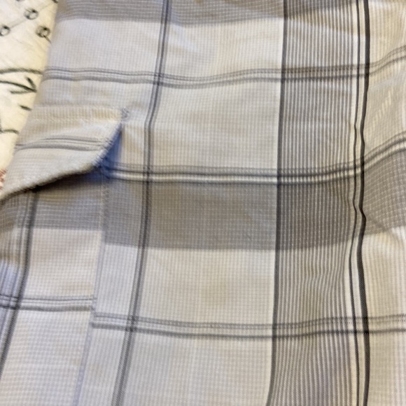 Flash sale final price accepted 🖤🖤 Men’s cargo pants - Picture 2 of 6